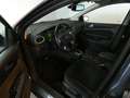 Ford Focus 2.0-16V Ghia Nwe APK Automaat Grau - thumbnail 3