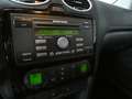 Ford Focus 2.0-16V Ghia Nwe APK Automaat Grau - thumbnail 5