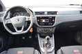 SEAT Arona 1.0 TSI FR LED NAVI APP PDC WINTERPAKET Argent - thumbnail 7