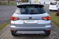 SEAT Arona 1.0 TSI FR LED NAVI APP PDC WINTERPAKET Argent - thumbnail 5