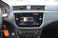 SEAT Arona 1.0 TSI FR LED NAVI APP PDC WINTERPAKET Argent - thumbnail 10