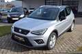 SEAT Arona 1.0 TSI FR LED NAVI APP PDC WINTERPAKET Argent - thumbnail 1