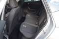 SEAT Arona 1.0 TSI FR LED NAVI APP PDC WINTERPAKET Argent - thumbnail 6