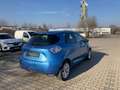 Renault ZOE Life Z.E. 40 Bleu - thumbnail 7