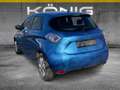 Renault ZOE Life Z.E. 40 Bleu - thumbnail 4