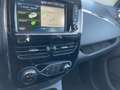 Renault ZOE Life Z.E. 40 Bleu - thumbnail 16