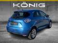 Renault ZOE Life Z.E. 40 Bleu - thumbnail 3