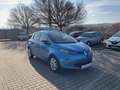 Renault ZOE Life Z.E. 40 Bleu - thumbnail 6