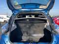 Renault ZOE Life Z.E. 40 Bleu - thumbnail 9
