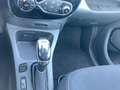 Renault ZOE Life Z.E. 40 Bleu - thumbnail 17