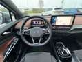 Volkswagen ID.4 Pro Performance Max WÄRMEPUMPE+LED-IQ.+AHK Grau - thumbnail 12