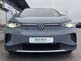 Volkswagen ID.4 Pro Performance Max WÄRMEPUMPE+LED-IQ.+AHK Grau - thumbnail 7
