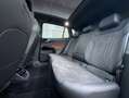 Volkswagen ID.4 Pro Performance Max WÄRMEPUMPE+LED-IQ.+AHK Grau - thumbnail 11
