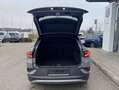 Volkswagen ID.4 Pro Performance Max WÄRMEPUMPE+LED-IQ.+AHK Grau - thumbnail 13