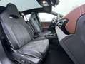 Volkswagen ID.4 Pro Performance Max WÄRMEPUMPE+LED-IQ.+AHK Grau - thumbnail 14