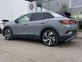 Volkswagen ID.4 Pro Performance Max WÄRMEPUMPE+LED-IQ.+AHK Grau - thumbnail 3