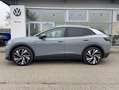 Volkswagen ID.4 Pro Performance Max WÄRMEPUMPE+LED-IQ.+AHK Grau - thumbnail 2