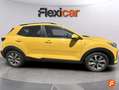 Kia Stonic 1.0 T-GDi 74kW (100CV) MHEV MT Concept Amarillo - thumbnail 3