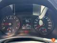 Kia Stonic 1.0 T-GDi 74kW (100CV) MHEV MT Concept Amarillo - thumbnail 8