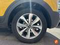 Kia Stonic 1.0 T-GDi 74kW (100CV) MHEV MT Concept Amarillo - thumbnail 24