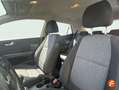 Kia Stonic 1.0 T-GDi 74kW (100CV) MHEV MT Concept Amarillo - thumbnail 17