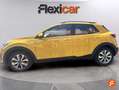 Kia Stonic 1.0 T-GDi 74kW (100CV) MHEV MT Concept Amarillo - thumbnail 4