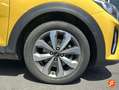 Kia Stonic 1.0 T-GDi 74kW (100CV) MHEV MT Concept Amarillo - thumbnail 22