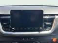 Kia Stonic 1.0 T-GDi 74kW (100CV) MHEV MT Concept Amarillo - thumbnail 9