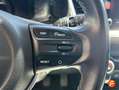 Kia Stonic 1.0 T-GDi 74kW (100CV) MHEV MT Concept Amarillo - thumbnail 19