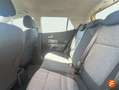 Kia Stonic 1.0 T-GDi 74kW (100CV) MHEV MT Concept Amarillo - thumbnail 15