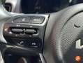 Kia Stonic 1.0 T-GDi 74kW (100CV) MHEV MT Concept Amarillo - thumbnail 18
