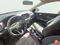 Kia Stonic 1.0 T-GDi 74kW (100CV) MHEV MT Concept Amarillo - thumbnail 12