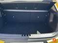 Kia Stonic 1.0 T-GDi 74kW (100CV) MHEV MT Concept Amarillo - thumbnail 7