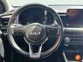 Kia Stonic 1.0 T-GDi 74kW (100CV) MHEV MT Concept Amarillo - thumbnail 10