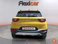 Kia Stonic 1.0 T-GDi 74kW (100CV) MHEV MT Concept Amarillo - thumbnail 5