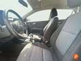 Kia Stonic 1.0 T-GDi 74kW (100CV) MHEV MT Concept Amarillo - thumbnail 13