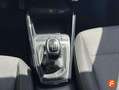 Kia Stonic 1.0 T-GDi 74kW (100CV) MHEV MT Concept Amarillo - thumbnail 20