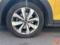 Kia Stonic 1.0 T-GDi 74kW (100CV) MHEV MT Concept Amarillo - thumbnail 23
