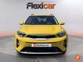 Kia Stonic 1.0 T-GDi 74kW (100CV) MHEV MT Concept Amarillo - thumbnail 2