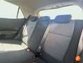 Kia Stonic 1.0 T-GDi 74kW (100CV) MHEV MT Concept Amarillo - thumbnail 16