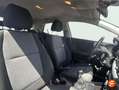 Kia Stonic 1.0 T-GDi 74kW (100CV) MHEV MT Concept Amarillo - thumbnail 11