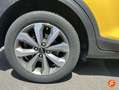 Kia Stonic 1.0 T-GDi 74kW (100CV) MHEV MT Concept Amarillo - thumbnail 21