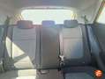 Kia Stonic 1.0 T-GDi 74kW (100CV) MHEV MT Concept Amarillo - thumbnail 14