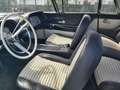 Ford coupe Negru - thumbnail 14