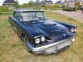 Ford coupe Negru - thumbnail 2