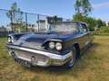 Ford coupe Negru - thumbnail 12