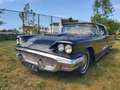 Ford coupe Negru - thumbnail 1
