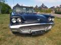 Ford coupe Negru - thumbnail 13