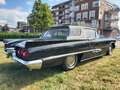 Ford coupe Negru - thumbnail 5
