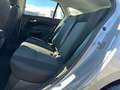 Fiat Tipo W 1.3 mjt Pop Sbarre Tetto su richiesta Grau - thumbnail 13
